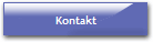 Kontakte