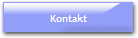 Kontakte