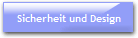 Sicherheit und Design